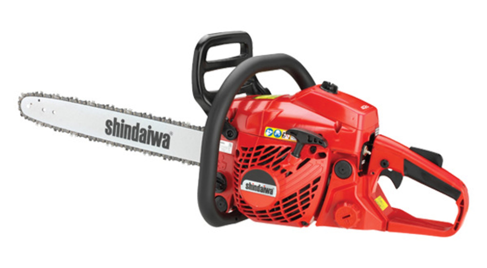 Shindaiwa 402S-18 40cc w/ 18