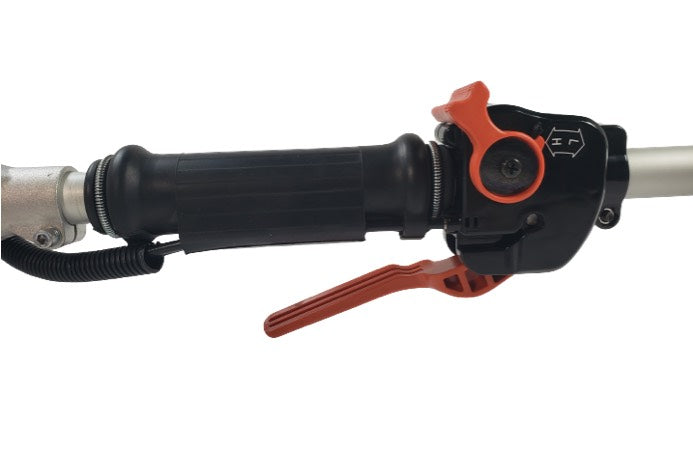 Maruyama B230L Trimmers & Brush Cutters