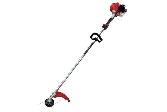 Maruyama B230L Trimmers & Brush Cutters