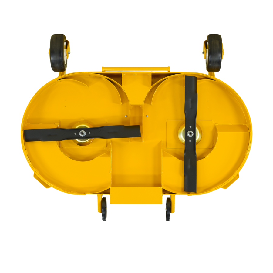 Walker DC48 Mower Deck