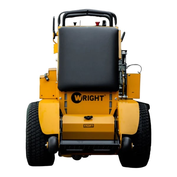 Wright Stander B 36 FX600E (WSB36SFX6001B)