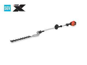 Echo  DHCA-2600BT - Bare Tool